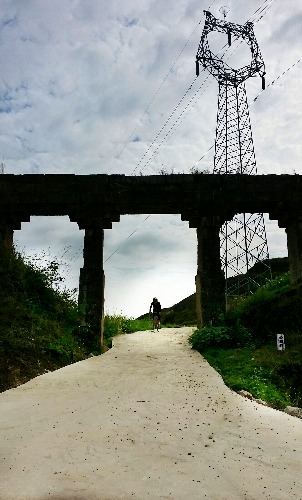 20160407_160153-01.jpeg