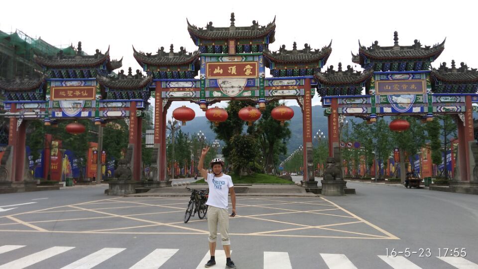 QQ图片20160523212730.jpg