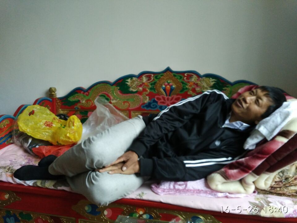 QQ图片20160526202502.jpg