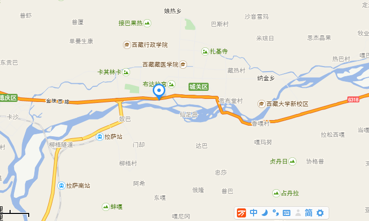 QQ图片20160611010249.png
