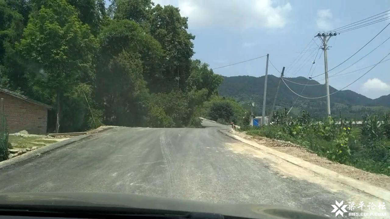 06.jpg