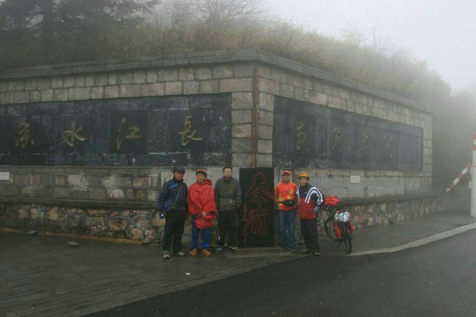 234558diw54ehq5cmq5eul.jpg
