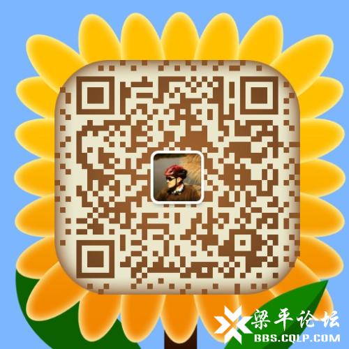 mmqrcode1478616208437.png