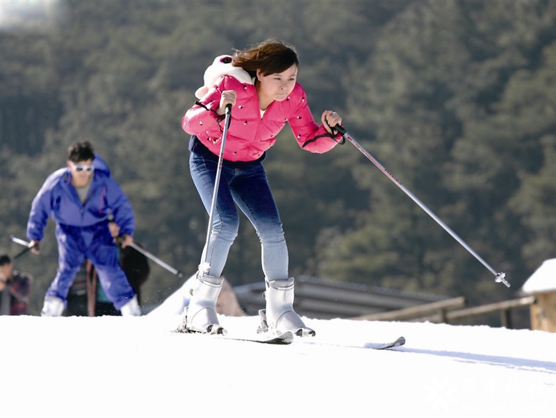 玉舍滑雪场1.jpg