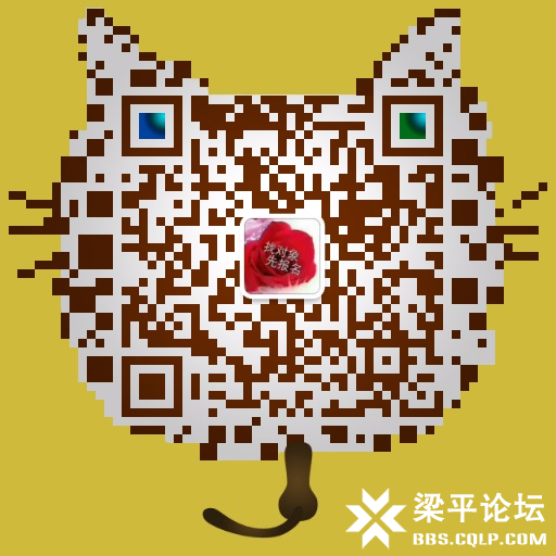 mmqrcode1547963719934.png