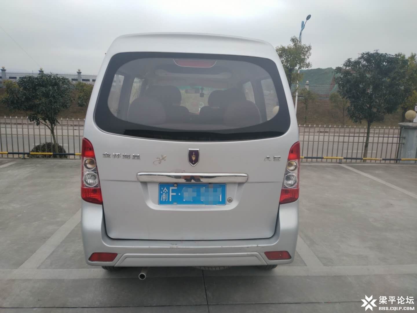 微信图片_20190215165514.jpg