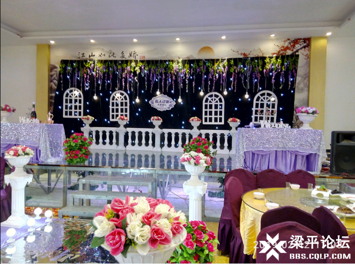 QQ截图20190508124818.png