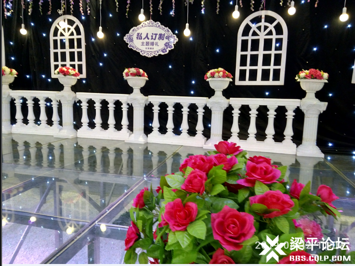 QQ截图20190508124829.png