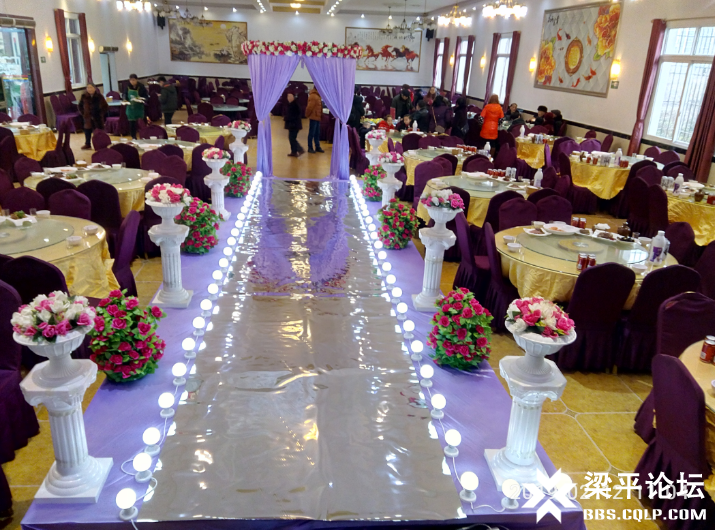 QQ截图20190508124838.png