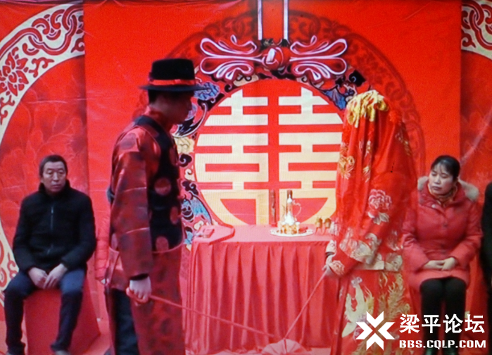 QQ截图20190508125805.png