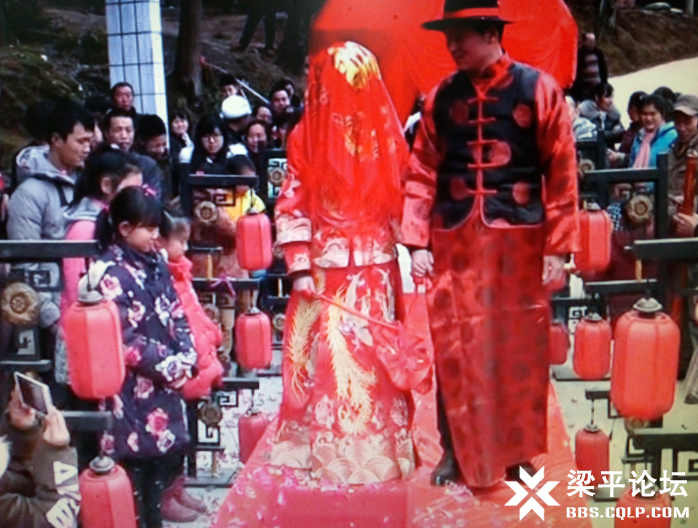 QQ截图20190508125820.png
