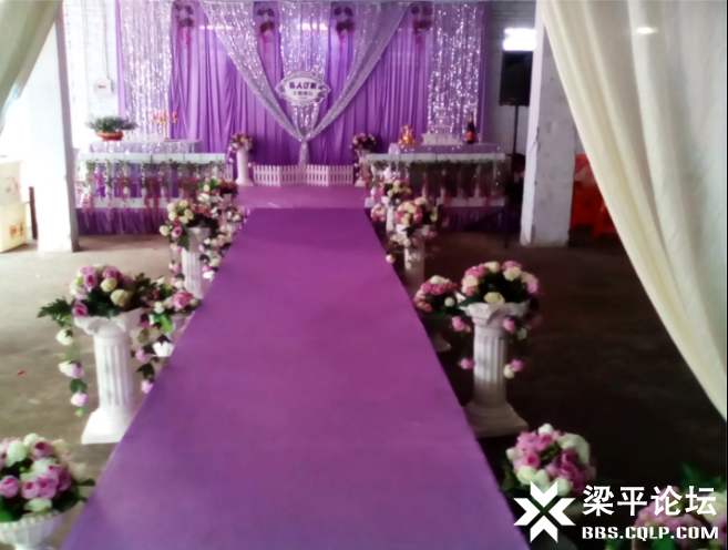 QQ截图20190508130743.png