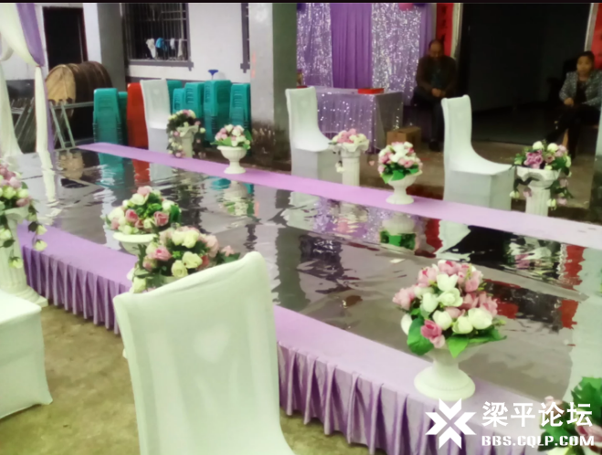 QQ截图20190508130519.png