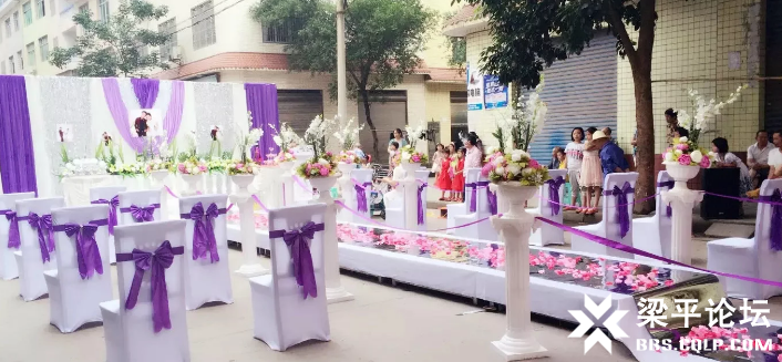 QQ截图20190508131423.png