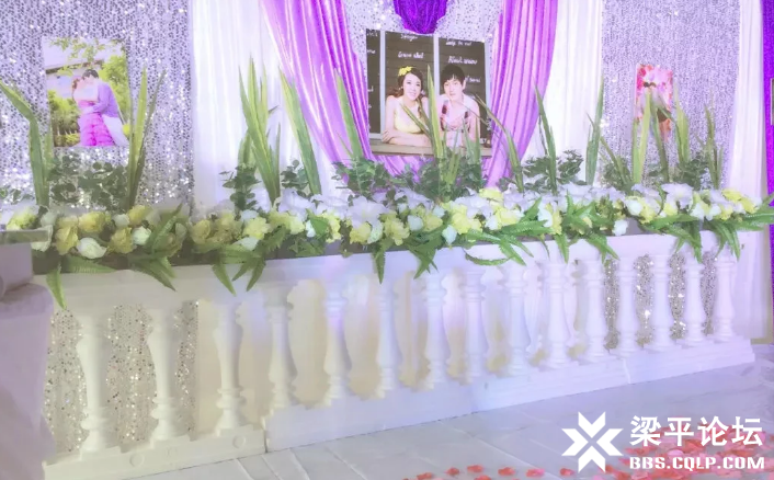 QQ截图20190508131447.png