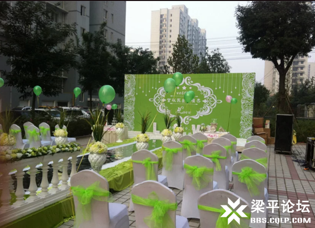 QQ截图20190508131639.png