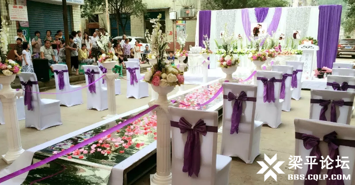 QQ截图20190508131520.png