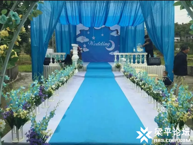 QQ截图20190508131706.png