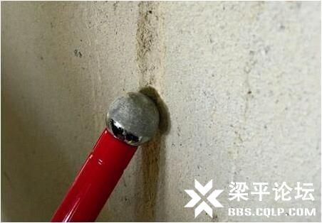软文2图片2.jpg