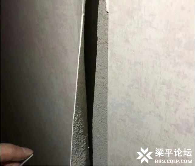 软文13图片7.jpg