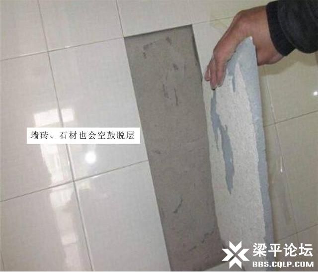 软文5图片3.jpg