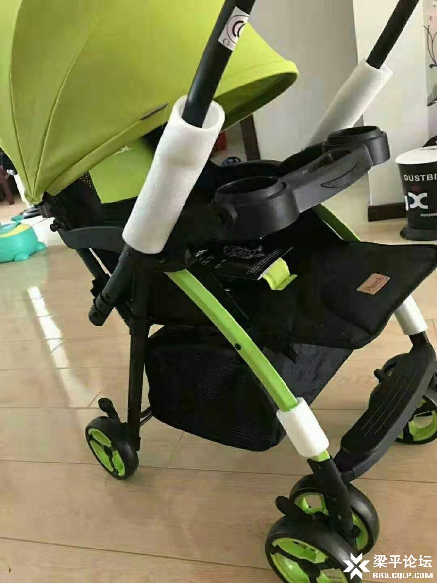 微信图片_20191029151108.jpg