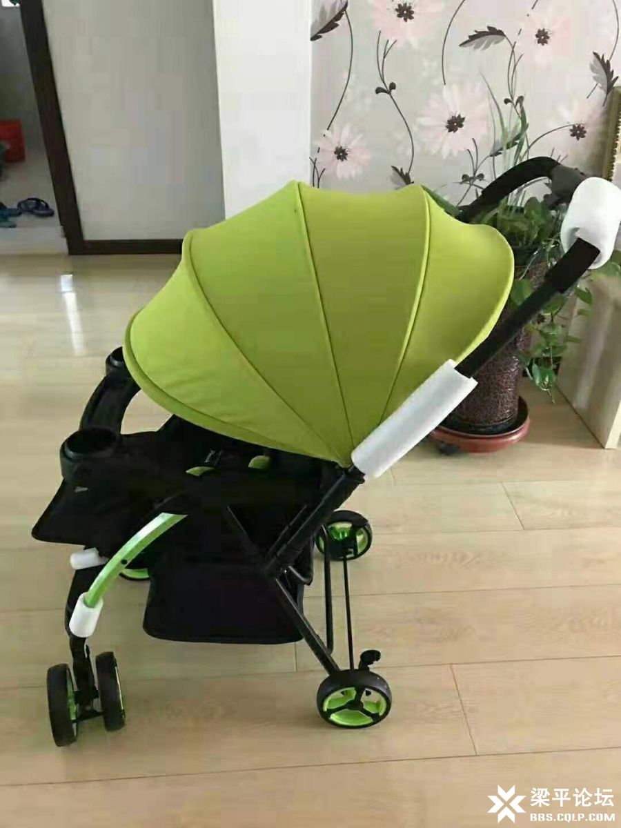 微信图片_20191029151113.jpg