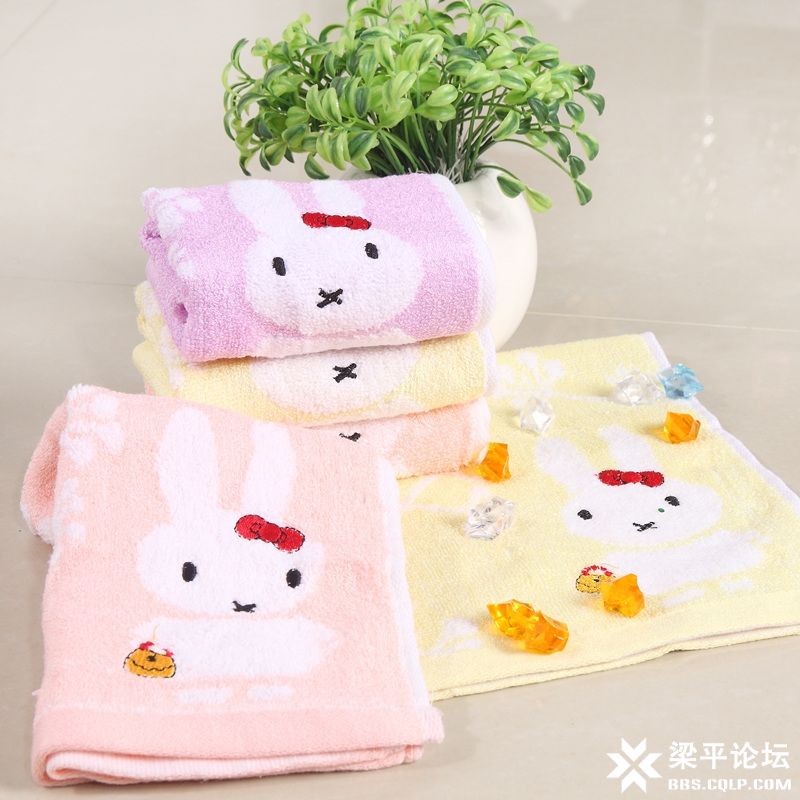 _MG_7954毛巾_副本.jpg