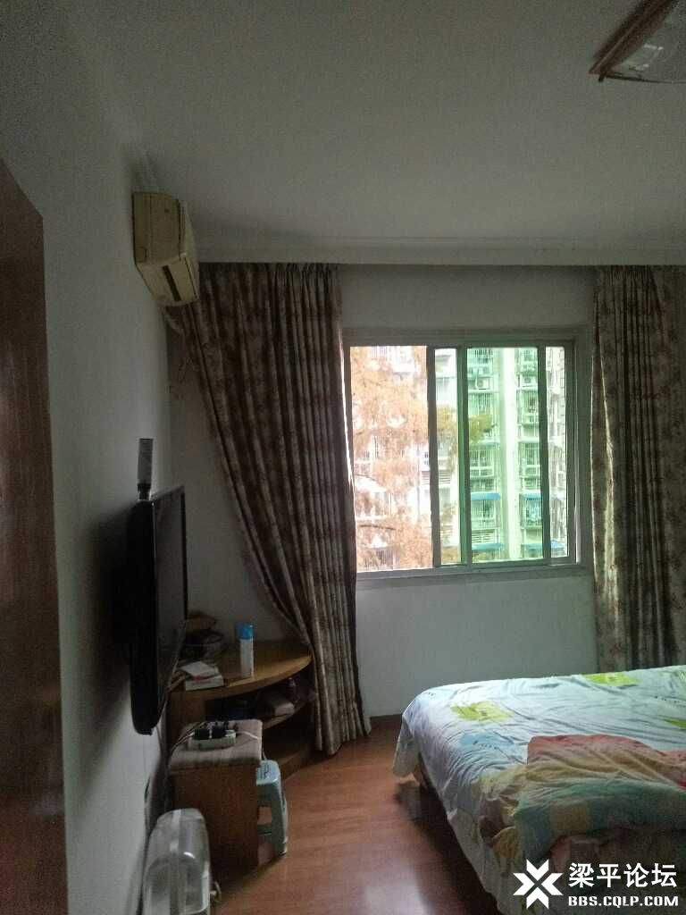IMG20191125112212.jpg