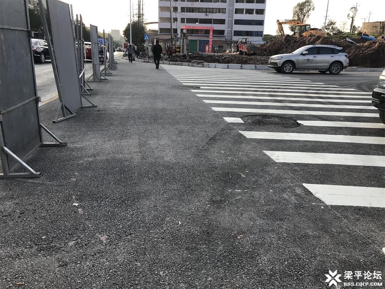 梁柚路西段IMG_0156.JPG