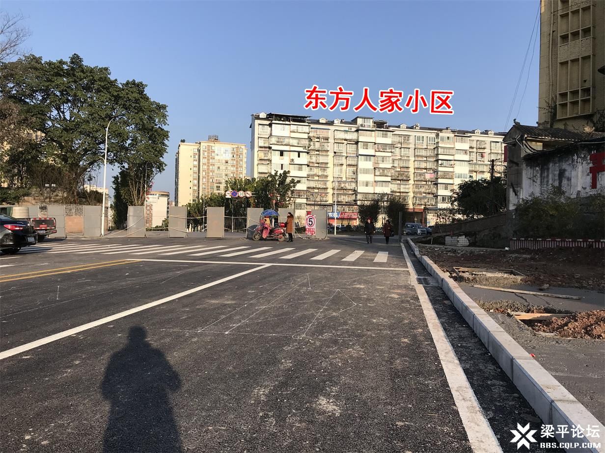 梁柚路西段IMG_0147.jpg