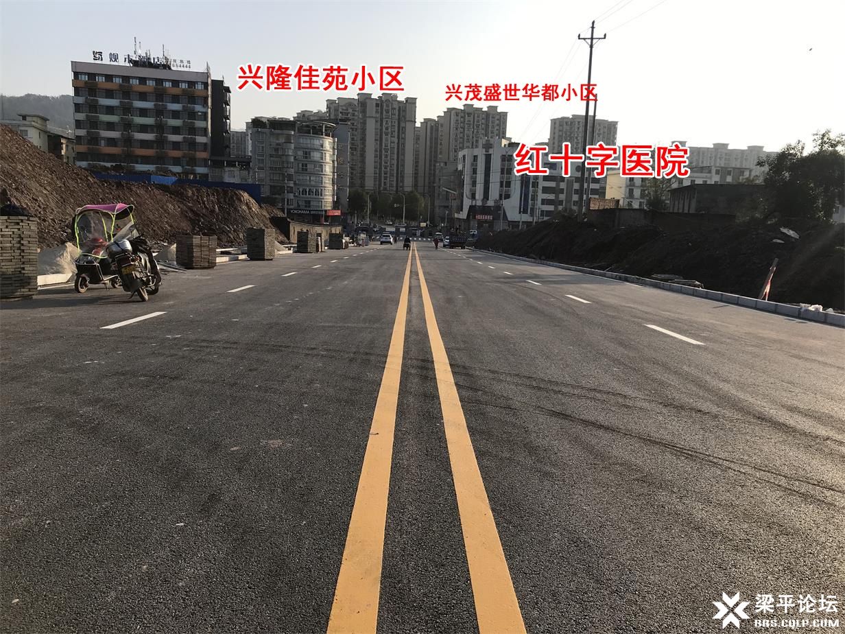 梁柚路西段IMG_0153.jpg