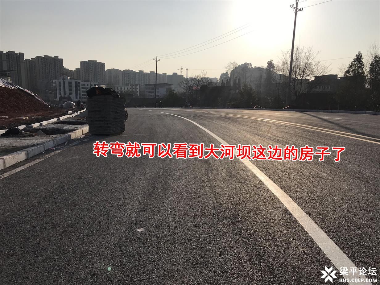 梁柚路西段IMG_0151.jpg