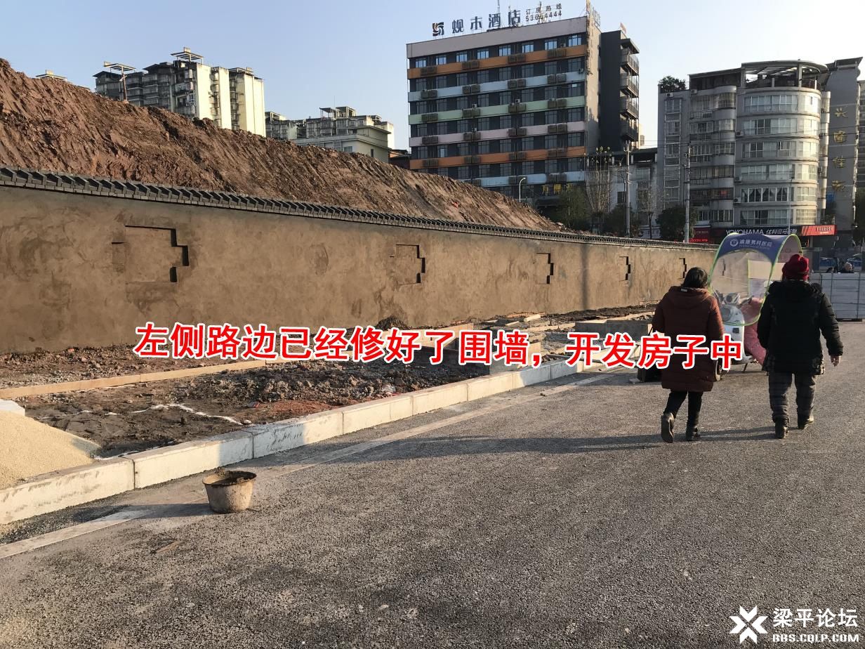 梁柚路西段IMG_0154.jpg