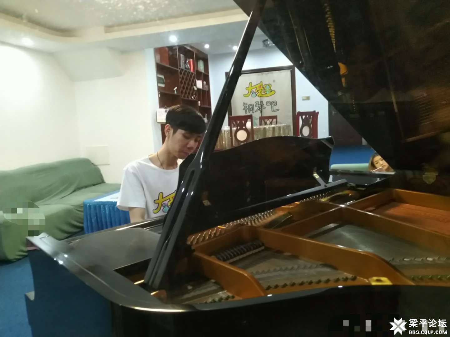 微信图片_20190627210922.jpg