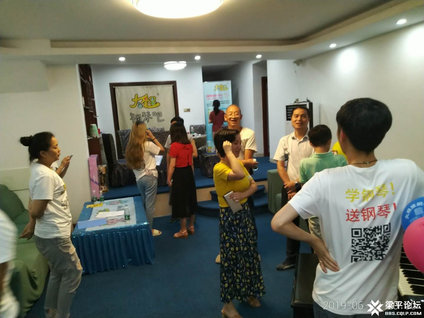 微信图片_20190627204010.jpg