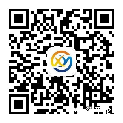 mmqrcode1604891882136.png
