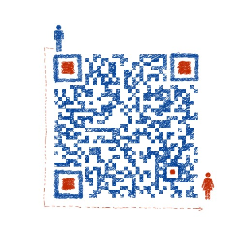 mmqrcode1618713747920.png