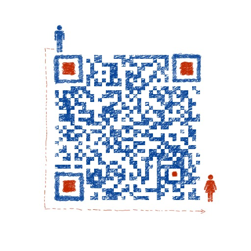 mmqrcode1632366434921.png