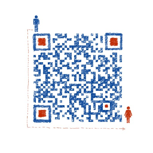 mmqrcode1650524362001.png