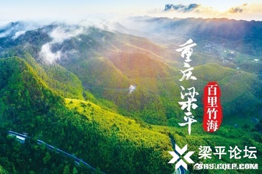 重诗4.jpg