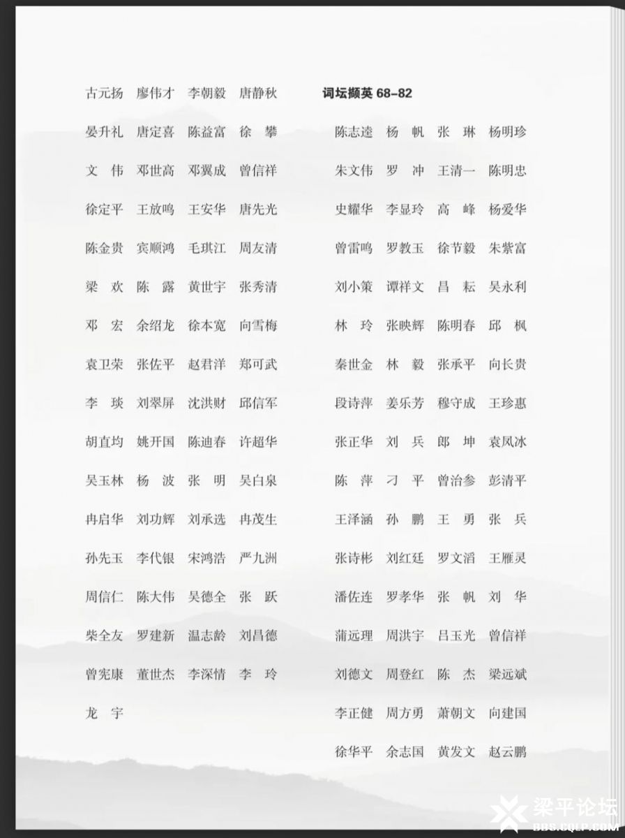 重诗2.jpg