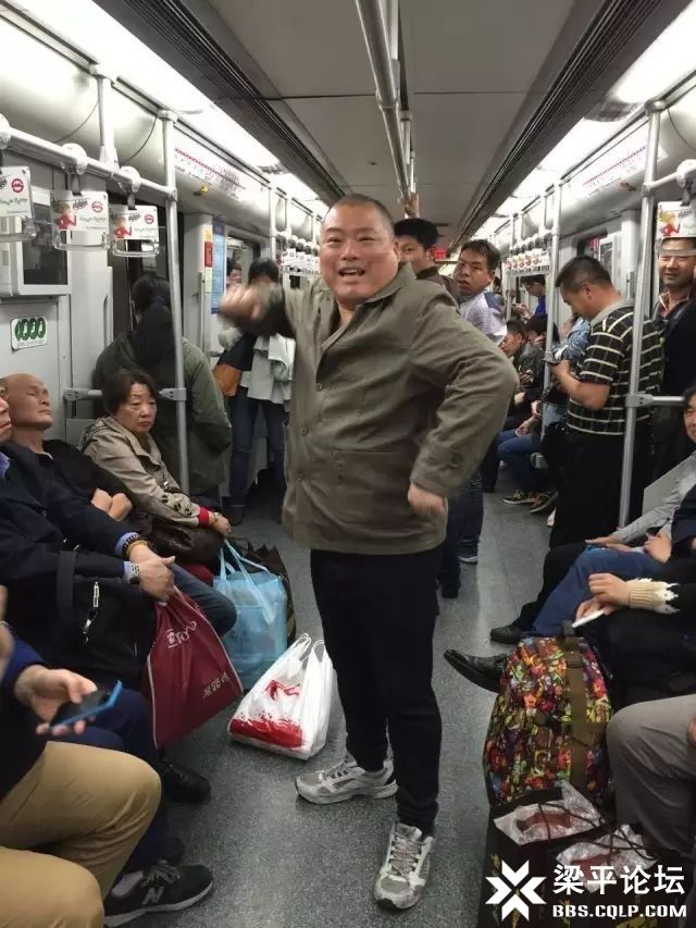 百度胖老师吧上海市公 安局轨道交通分局石宇玉老师求救 抖音快手百度贴吧百科图片视频知道搜索上海胖老师或 ...