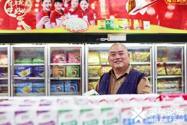 百度胖老师吧上海市公 安局轨道交通分局石宇玉老师求救 抖音快手百度贴吧百科图片视频知道搜索上海胖老师或 ...