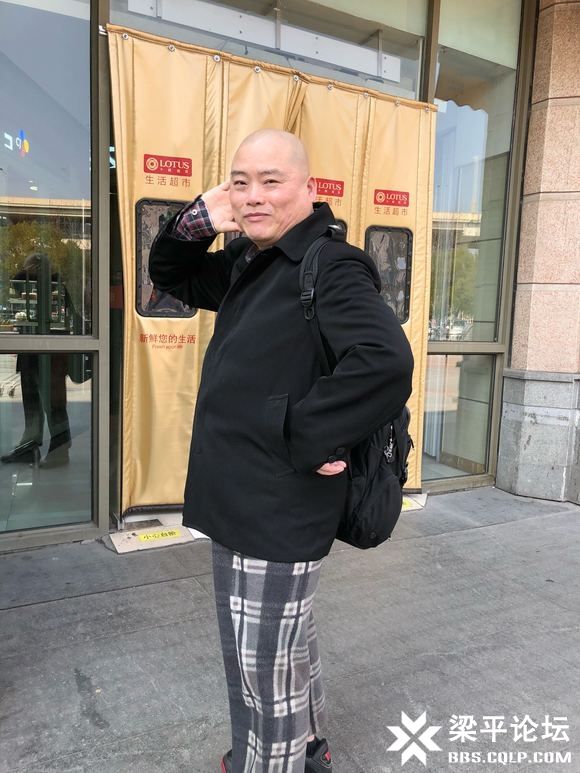 百度胖老师吧上海市公 安局轨道交通分局石宇玉老师求救 抖音快手百度贴吧百科图片视频知道搜索上海胖老师或 ...