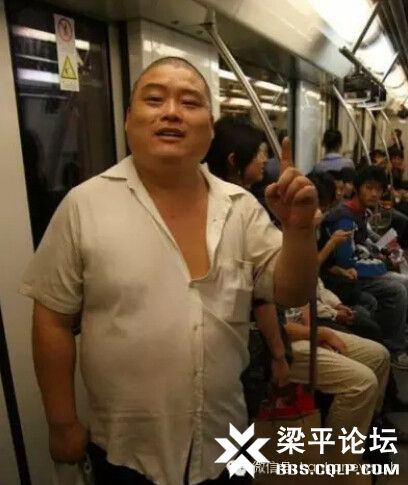 百度胖老师吧上海市公 安局轨道交通分局石宇玉老师求救 抖音快手百度贴吧百科图片视频知道搜索上海胖老师或 ...