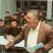 百度胖老师吧上海市公 安局轨道交通分局石宇玉老师求救 抖音快手百度贴吧百科图片视频知道搜索上海胖老师或 ...